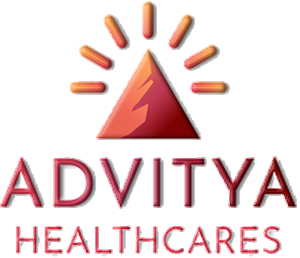 Advitya Healthcares