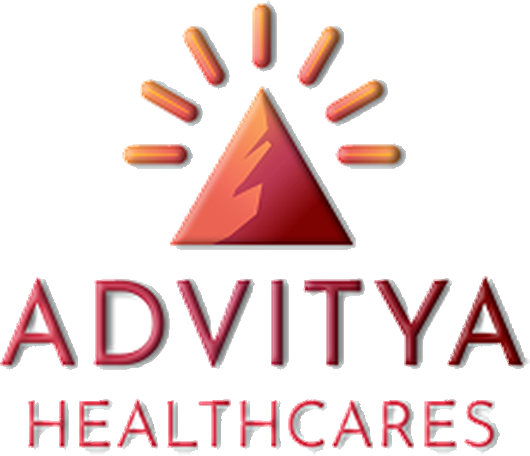 Advitya Healthcares