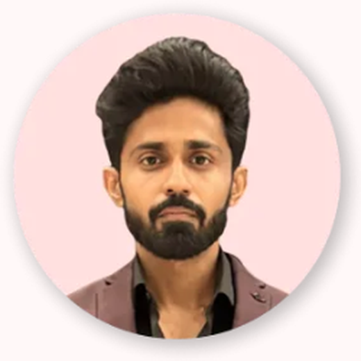 Dr. Sachin Kumar