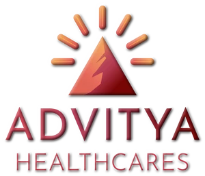 Advitya Healthcares