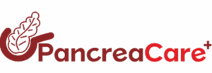 Pancreacare