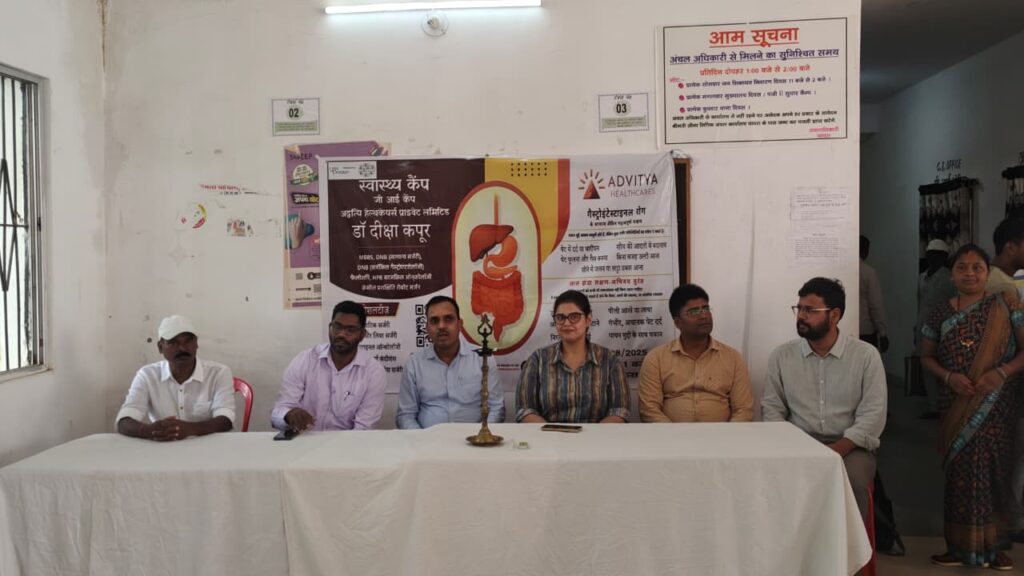 Whatsapp image 2025 08 26 at 10.44.02 pm (1)