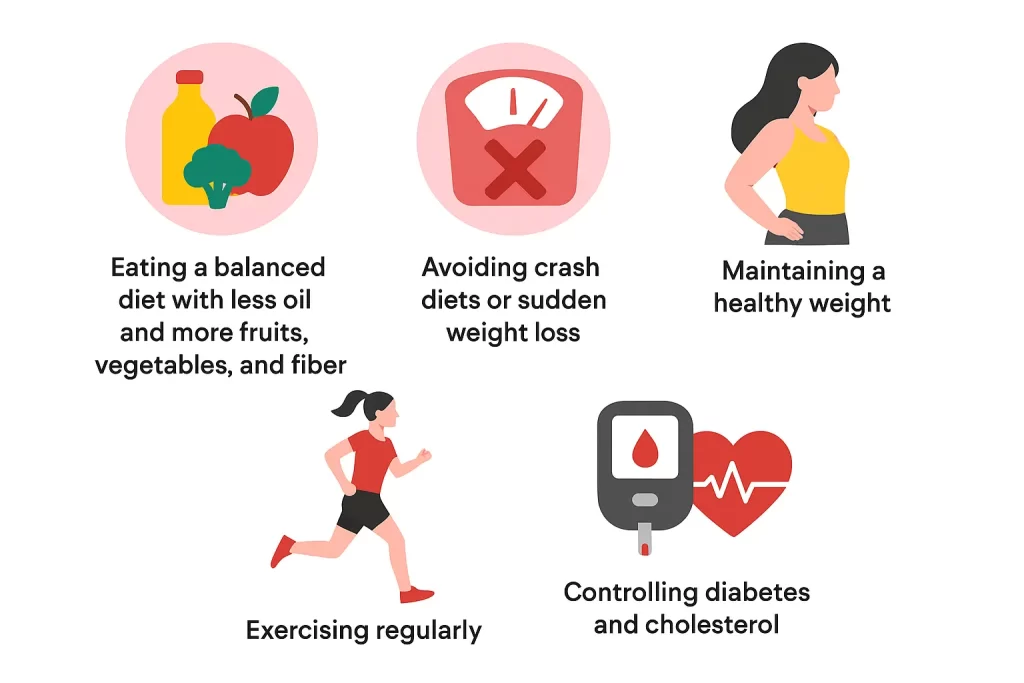 Chatgpt image sep 6, 2025, 06 49 55 pm