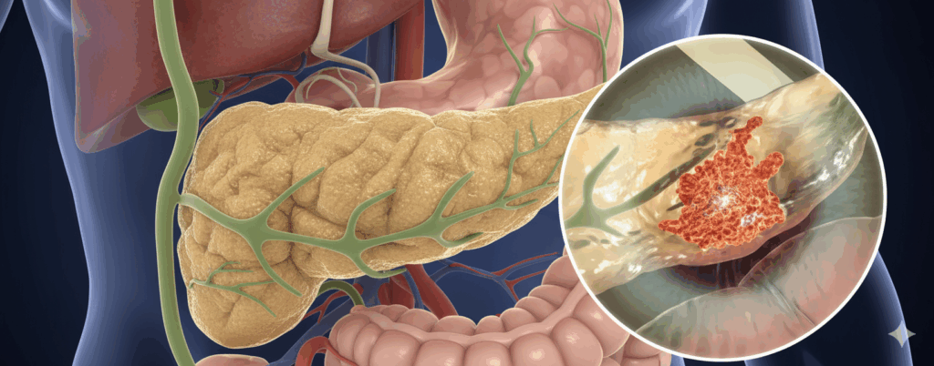 Gemini generated image ay2kobay2kobay2k