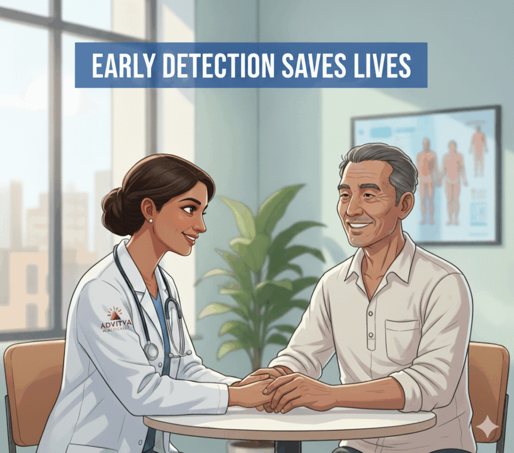 Gemini generated image no41yrno41yrno41