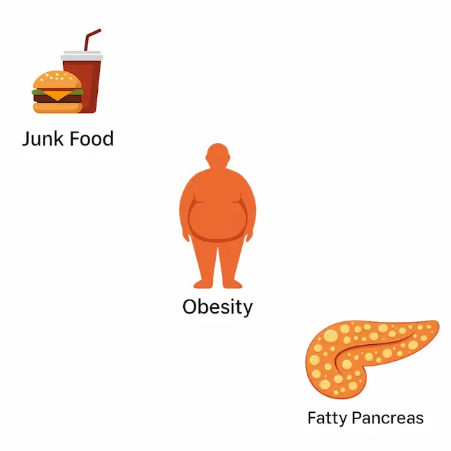 Advitya healthcare lifestyle