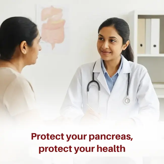 Advitya healthcare Lifestyle 2