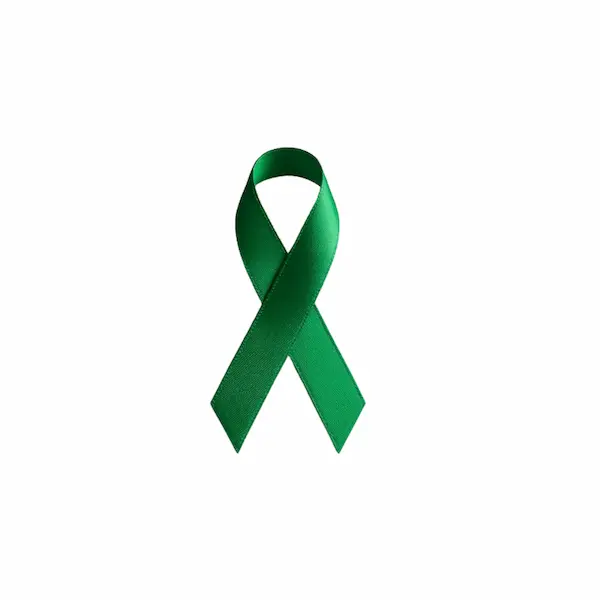 Liver Cancer Awareness Month: Understanding Risk, Detection, and Care