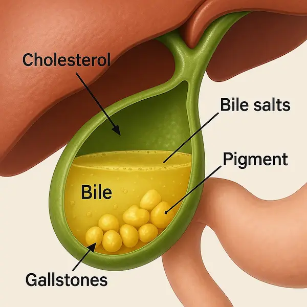ChatGPT Image Nov 13, 2025, 05 58 43 PM
