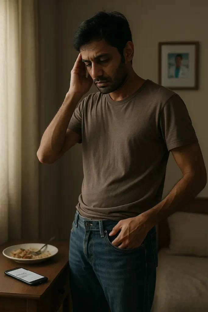 ChatGPT Image Nov 27, 2025, 05 21 06 PM