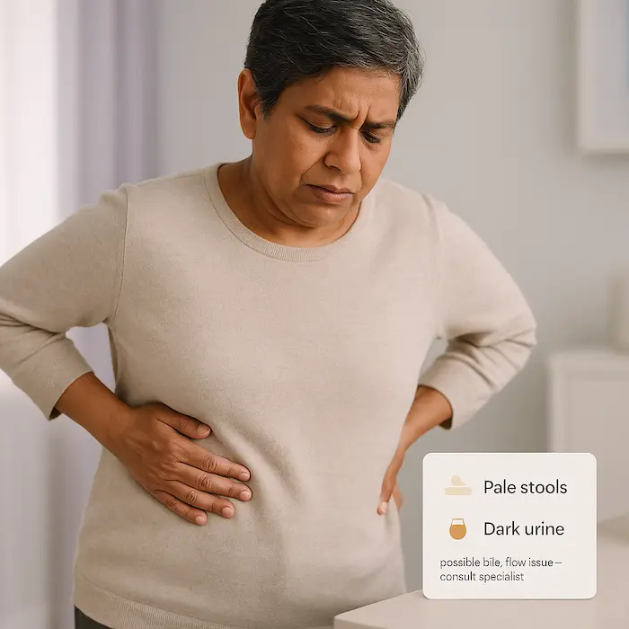 Chatgpt image nov 4, 2025, 06 47 02 pm