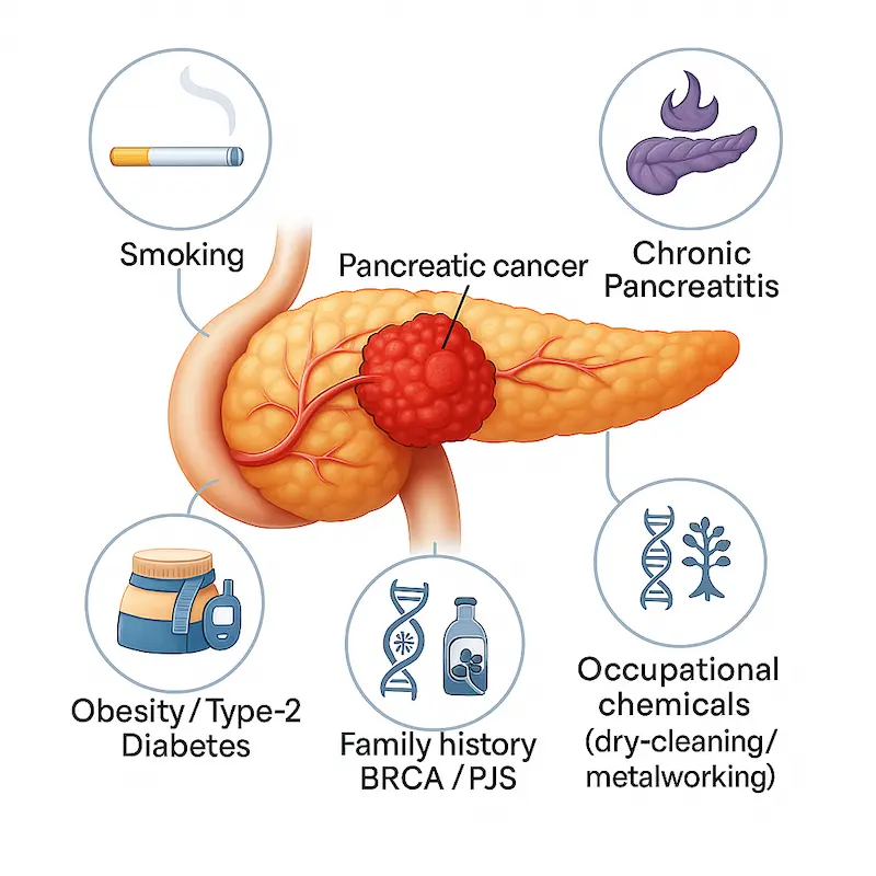 Chatgpt image nov 4, 2025, 06 49 45 pm