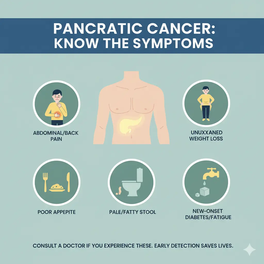 Gemini Generated Image ypazyvypazyvypaz