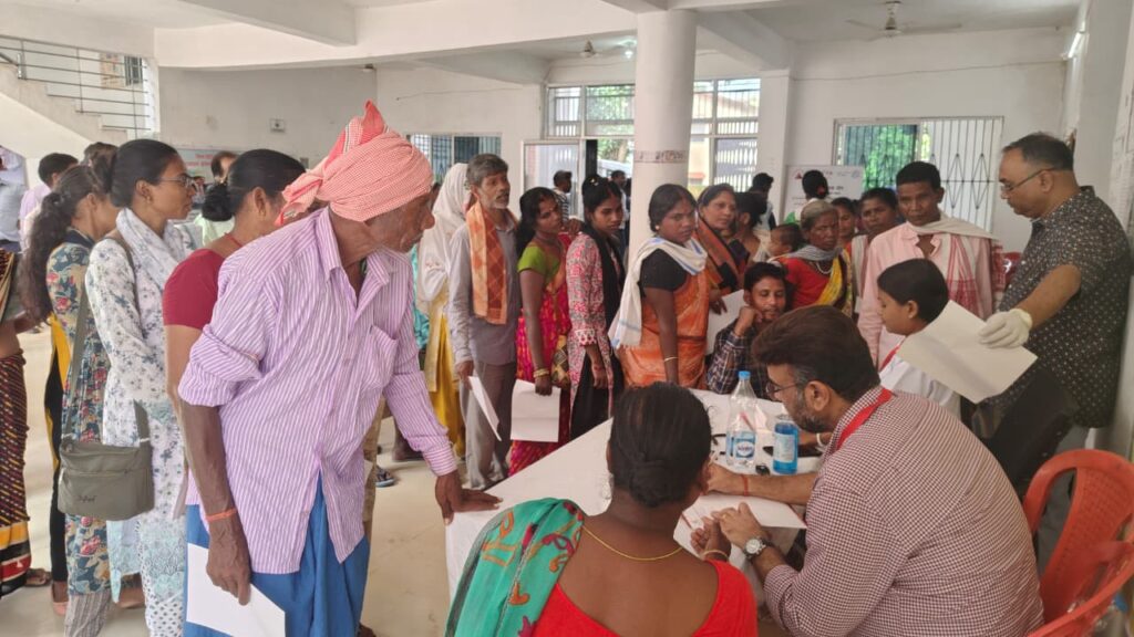 WhatsApp Image 2025 08 26 at 10.44.03 PM (2)