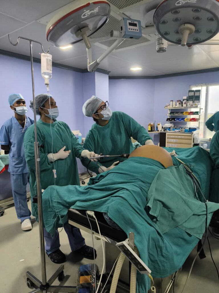 WhatsApp Image 2025 09 17 at 11.12.16 PM