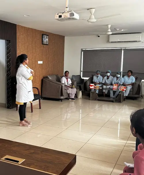 WhatsApp Image 2025 10 04 at 4.39.00 PM (1)