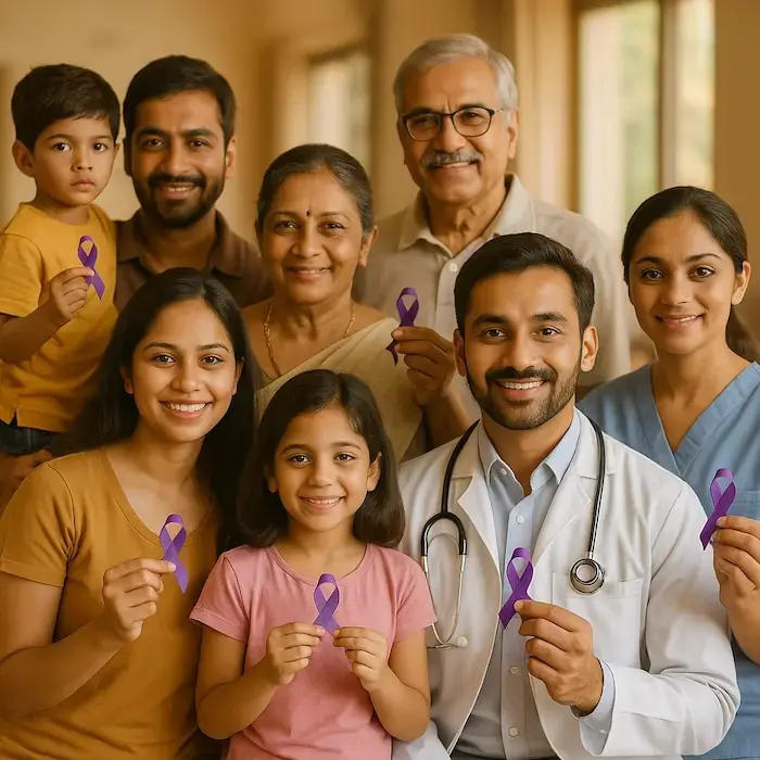 WhatsApp Image 2025 11 15 at 17.39.38 ae5f85e7