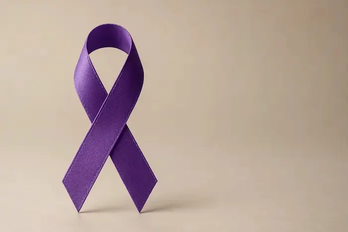 Pancreatic Cancer Awareness Month: Understanding Risk, Detection, and Care