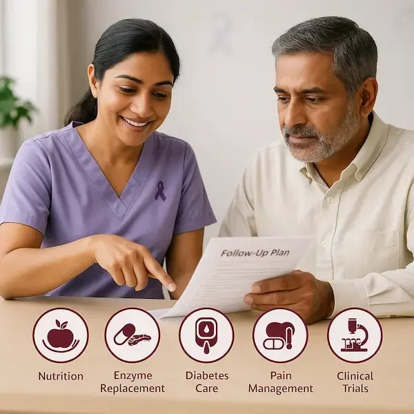 WhatsApp Image 2025 11 15 at 17.39.39 0c96e845