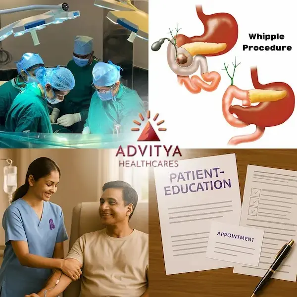 WhatsApp Image 2025 11 15 at 17.39.39 441b3481