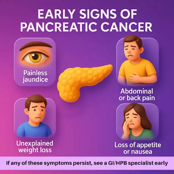 Social media post design 2025 11 12T101603.458