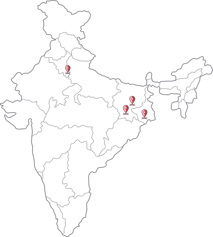 Advitya Locations |  Advitya healthcares in Kolkata | Advitya healthcares in Ranchi | Advitya healthcares in delhi | stomach doctor in Ranchi | Stomach Doctor in Kolkata


