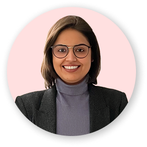 Dr. Deeksha Dr. Deeksha