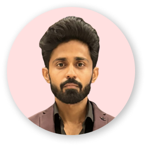 Dr. Sachin Dr. Sachin