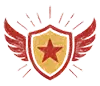 Consistent Excellence | Advitya healthcares in Kolkata | Advitya healthcares in Ranchi | Advitya healthcares in delhi | stomach doctor in Ranchi | Stomach Doctor in Kolkata