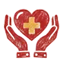 Responsible | Advitya healthcares in Kolkata | Advitya healthcares in Ranchi | Advitya healthcares in delhi | stomach doctor in Ranchi | Stomach Doctor in Kolkata