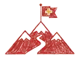 Leadership | Advitya healthcares in Kolkata | Advitya healthcares in Ranchi | Advitya healthcares in delhi | stomach doctor in Ranchi | Stomach Doctor in Kolkata