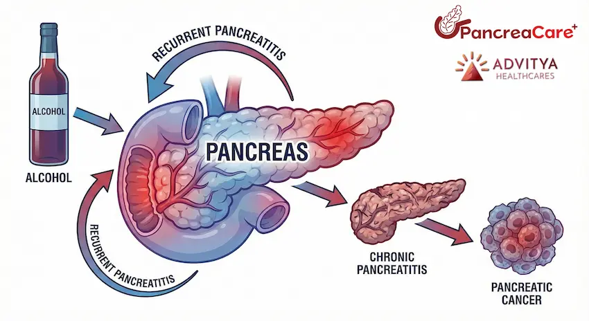 Picsart 25 12 16 12 46 52