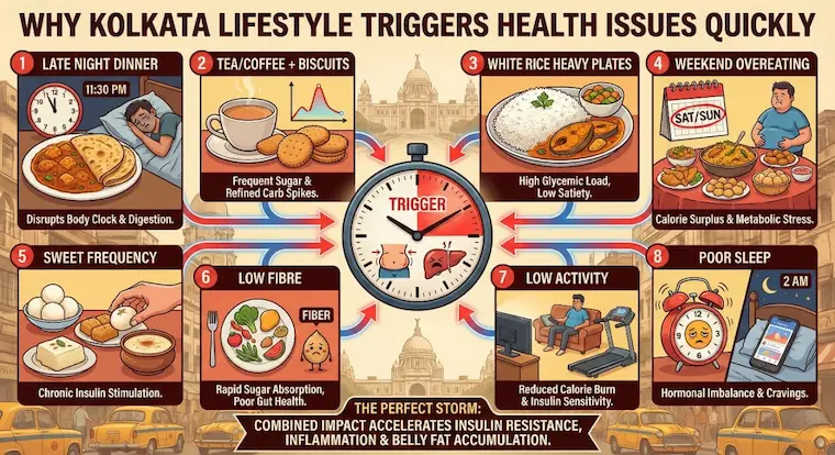 3131e385 c214 4248 acfc 381bf42c5b06 (1)