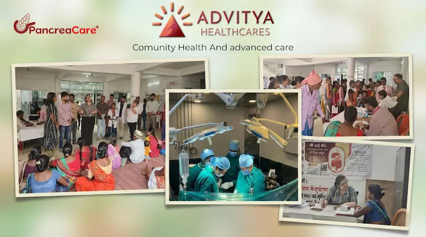 48d7448f 8ddd 48ae b898 714af4c3b918