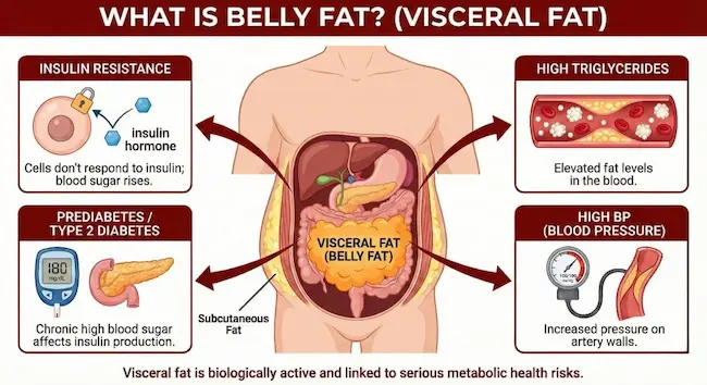 5171f1a6 521f 42d2 a9ff a799027a7822