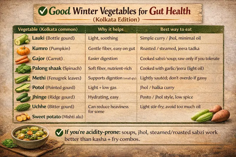 ChatGPT Image Jan 10, 2026, 05 38 50 PM