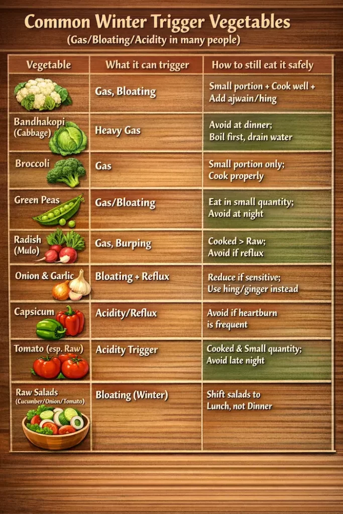 ChatGPT Image Jan 10, 2026, 05 44 31 PM