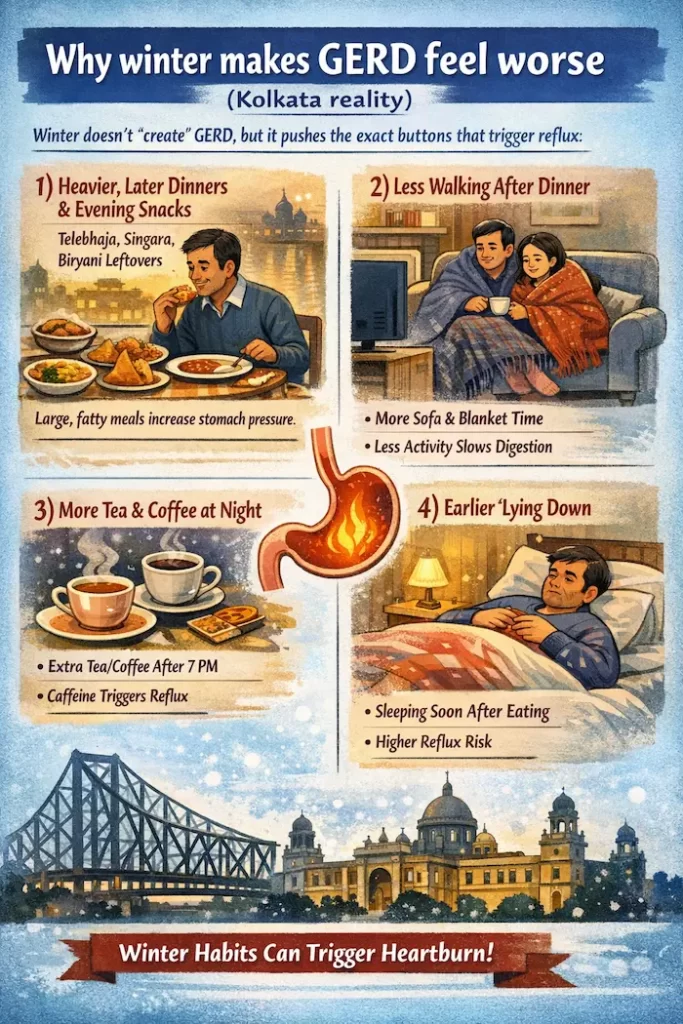 ChatGPT Image Jan 13, 2026, 06 53 46 PM