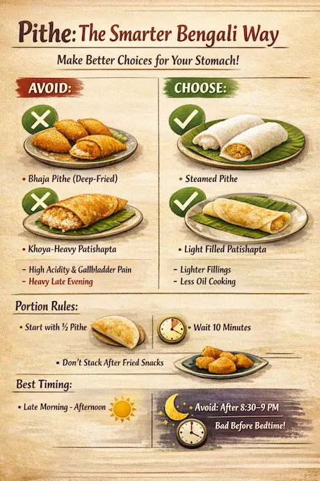 ChatGPT Image Jan 16, 2026, 02 09 57 PM