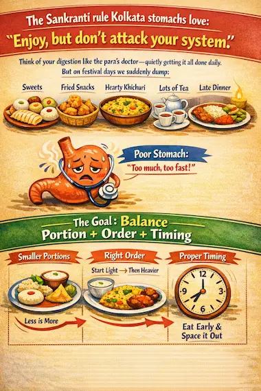 ChatGPT Image Jan 16, 2026, 02 11 51 PM