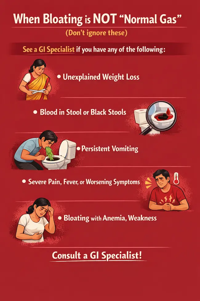 ChatGPT Image Jan 16, 2026, 04 44 48 PM