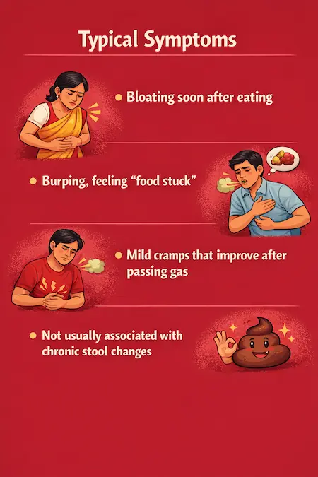 ChatGPT Image Jan 16, 2026, 05 25 34 PM