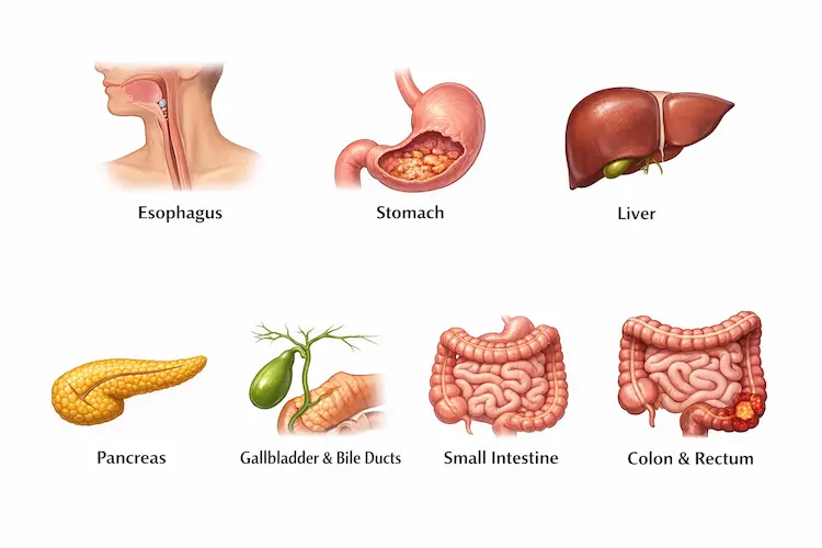ChatGPT Image Jan 17, 2026, 02 01 33 PM