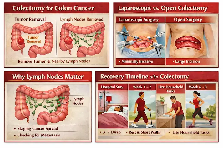 ChatGPT Image Jan 24, 2026, 01 44 41 PM