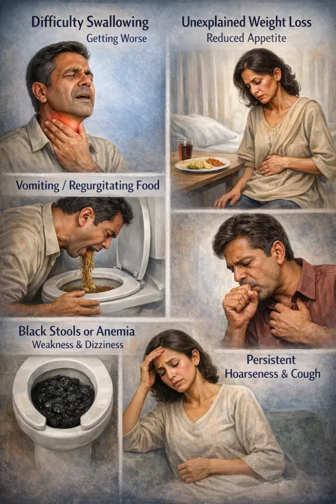 ChatGPT Image Jan 30, 2026, 03 42 33 PM