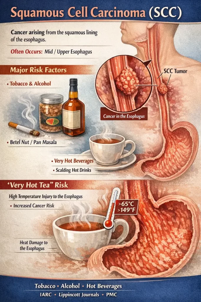 ChatGPT Image Jan 30, 2026, 04 02 20 PM