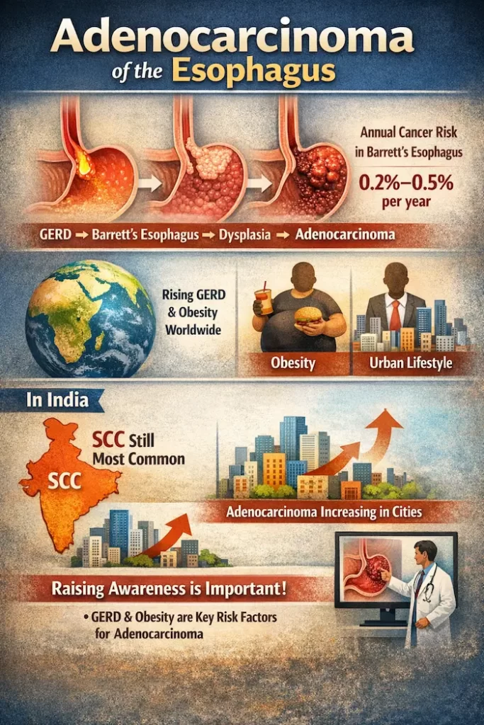 ChatGPT Image Jan 30, 2026, 04 05 05 PM