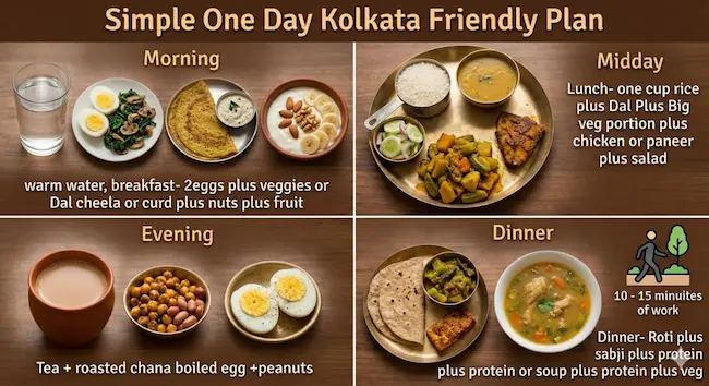 WhatsApp Image 2026 01 22 at 4.20.20 PMd