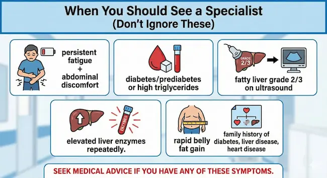 WhatsApp Image 2026 01 22 at 4.28.34 PM