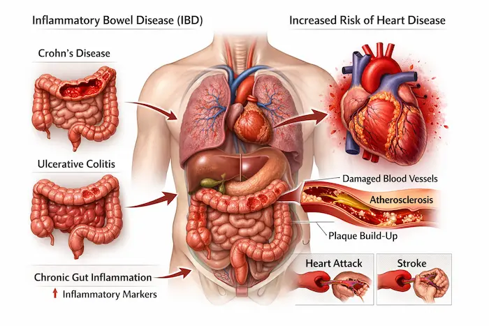 6baf0e37 fc57 4969 ba5e fa2c837e85c6